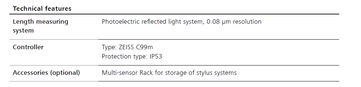 Technical features.jpg